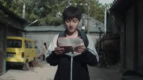 Tập 11