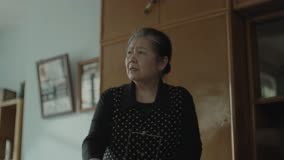 Tập 13