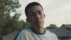 Tập 23