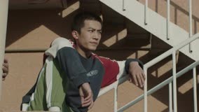 Tập 20