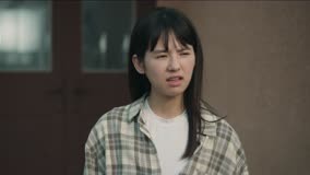 Tập 25