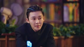 Tập 1