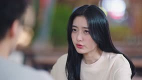 Tập 7