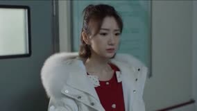 Tập 12