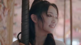 Tập 19