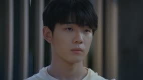 Tập 15