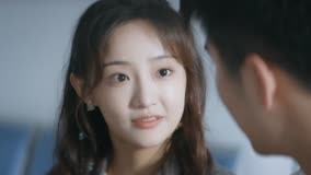 Tập 13