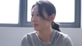 Tập 6