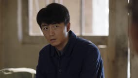 Tập 7