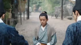 Tập 10