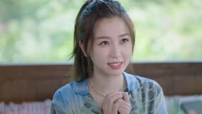 Tập 9