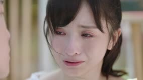 Tập 30