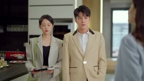 Tập 15