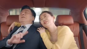 Tập 9