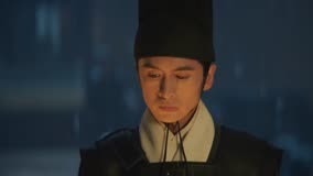 Tập 13