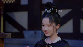 Tập 7