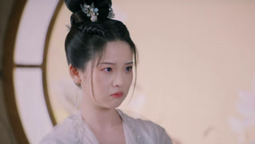 Tập 18