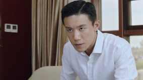 Tập 14