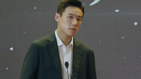 Tập 13