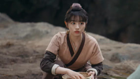 Tập 13