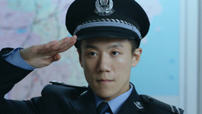 Tập 29