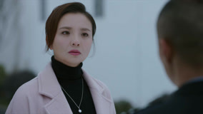 Tập 12