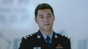 Tập 16