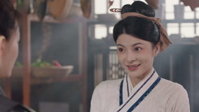 Tập 6
