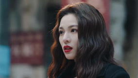 Tập 1