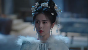 Tập 19
