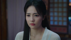 Tập 28