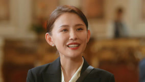 Tập 21