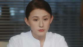 Tập 19
