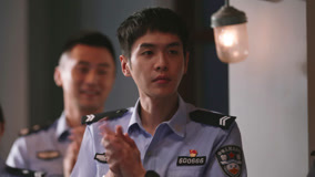 Tập 3