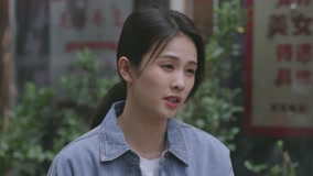 Tập 4