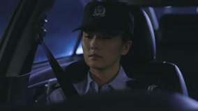 Tập 8