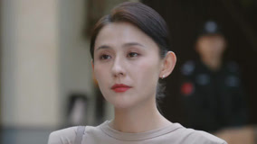 Tập 40