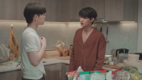 Tập 3