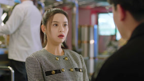 Tập 24