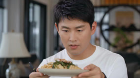 Tập 4