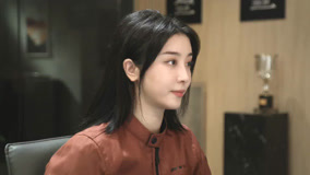 Tập 1