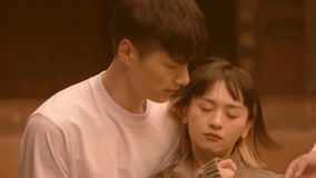 Tập 19