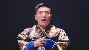 Tập 15