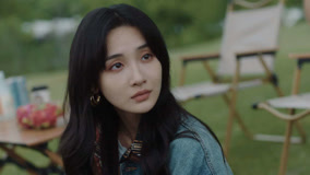 Tập 21