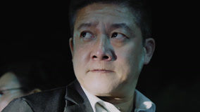 Tập 24