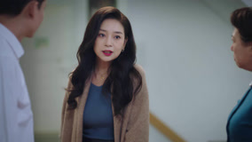 Tập 4