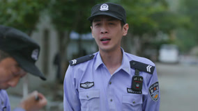 Tập 24
