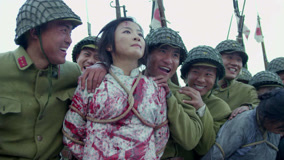 Tập 29