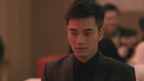Tập 28