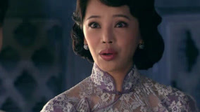 Tập 18